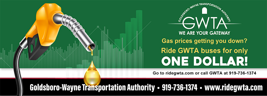 GWTA-Gas-Prices-slide-v2