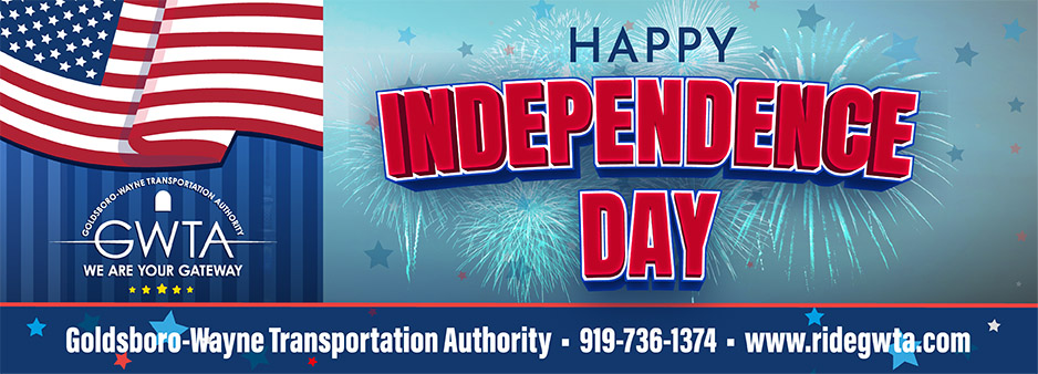 GWTA-Independence-Day-slide-6_1_22