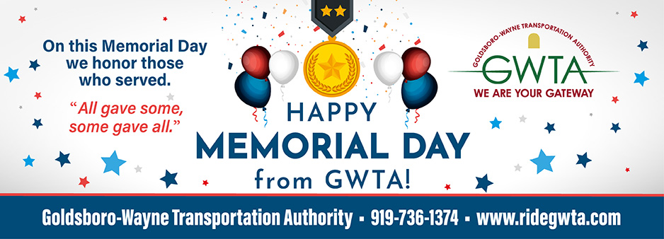 GWTA-Memorial-Day-slider