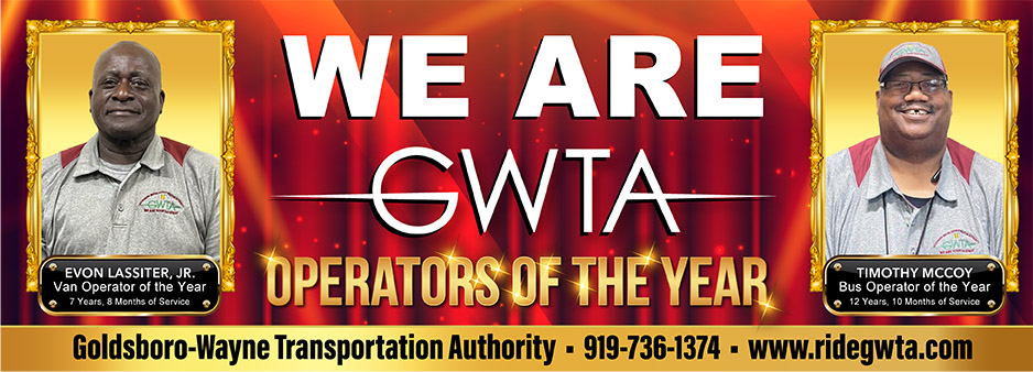 GWTA-Operators-of-the-Year-2022-slide