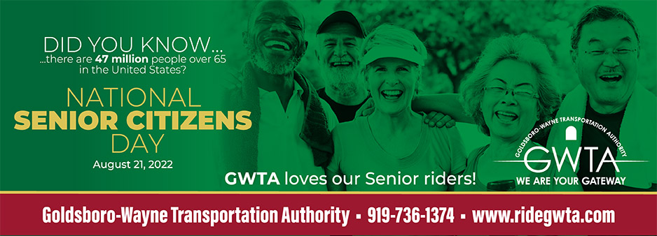 GWTA-Senior-Citizen-Day_slider