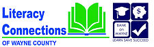 literacy-conn-logo