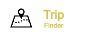 trip finder