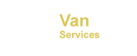 van services