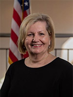 Barbara Aycock