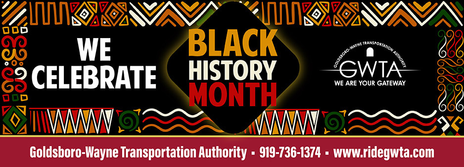 Black-History-month_slider_1_24