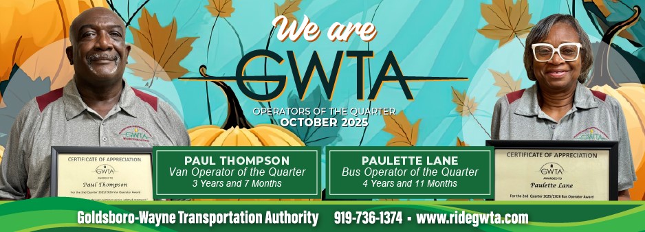 GTWA-OOQ-10.2025_Slider