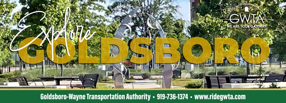 GWTA-Explore-Goldsboro3