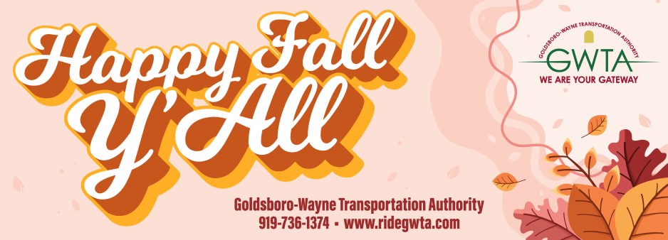 GWTA-Happy-Fall-Graphic-2025