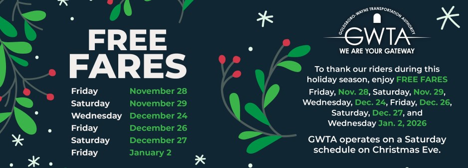 GWTA-Holiday-Free-Fares_2025_Slider