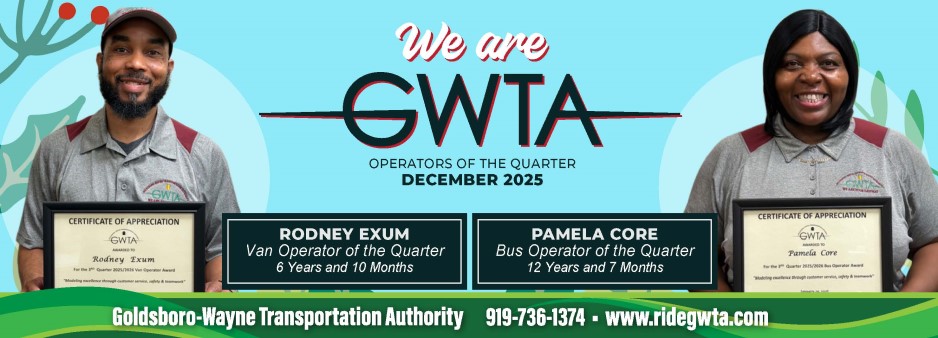 GWTA-Operator-of-the-Quarter-slide-Dec-2025