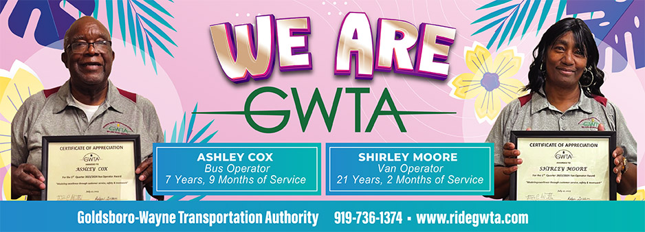 GWTA_We-are-GTWA-slide-7_24_23