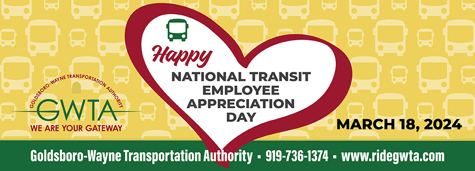 gwta-national-transit-employee-appreciation-day-slide