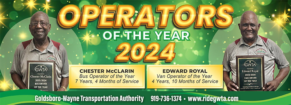gwta-operators-of-the-year-slide-6_24