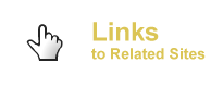 links to relatede sites