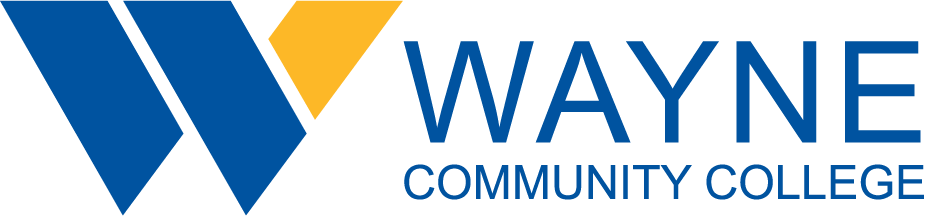 wayne-community-college-logo